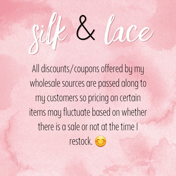 Mock Neck Long Sleeve Sweater Top Black Various Sizes Available - Picture 7 of 8